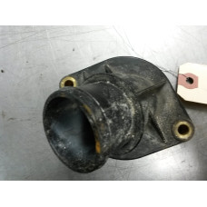 103T103 Thermostat Housing For 08-10 Dodge Ram 1500  4.7 53020887AD